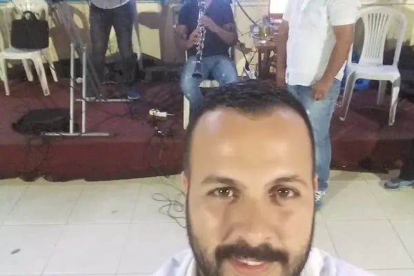 Gizli Dünya Kır Düğün Salonu - Resim 6