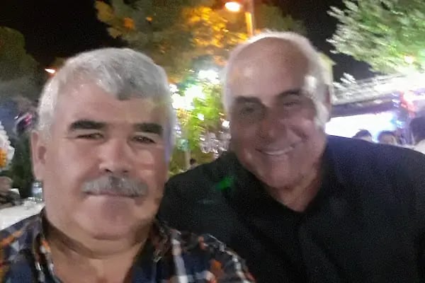 Gizli Dünya Kır Düğün Salonu - Resim 10