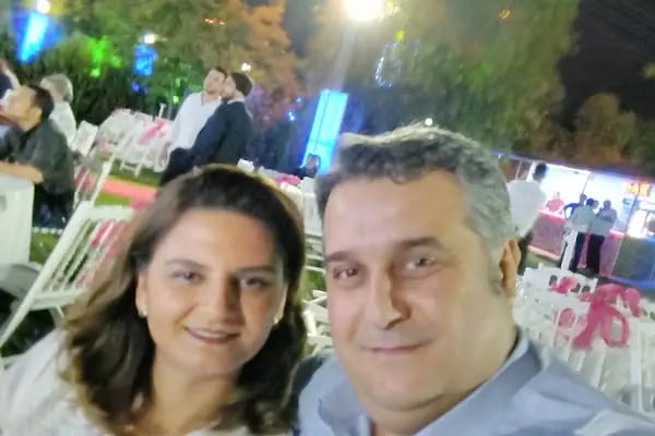 Gizli Dünya Kır Düğün Salonu - Resim 9