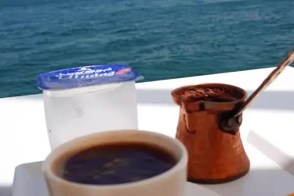 DRY ART kuru temizleme,laundry,endüstryel çamaşırhane - Resim 10