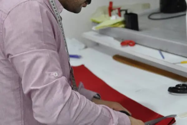 DRY ART kuru temizleme,laundry,endüstryel çamaşırhane - Resim 19