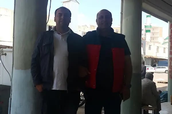 fatihyigitgida - Resim 7
