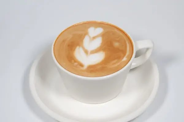 Coffee Near - Resim 13