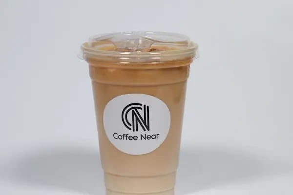 Coffee Near - Resim 11
