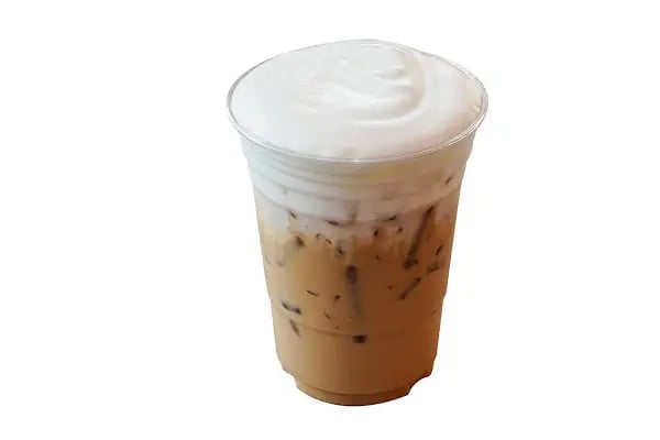 Coffee Near - Resim 16