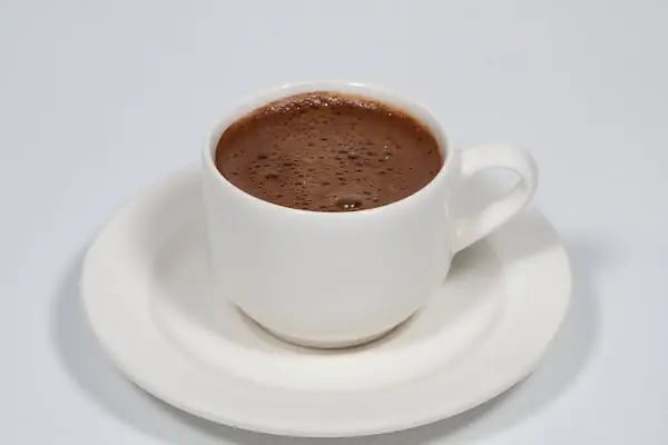 Coffee Near - Resim 17