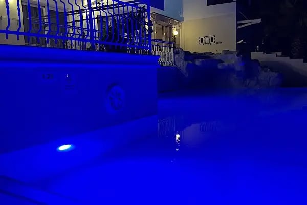Bodrum 3 Nolu Aile Sağlığı Merkezi - Resim 3