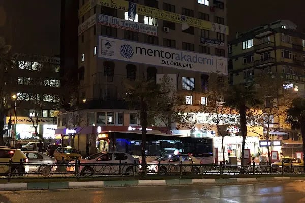 Neva Sanat &amp; Bale Atölyesi - Resim 2