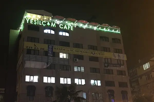 Neva Sanat &amp; Bale Atölyesi - Resim 5