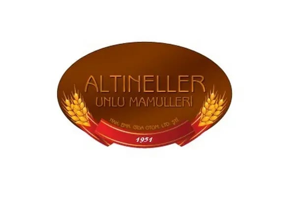 Altıneller Unlu Mamülleri - Resim 2