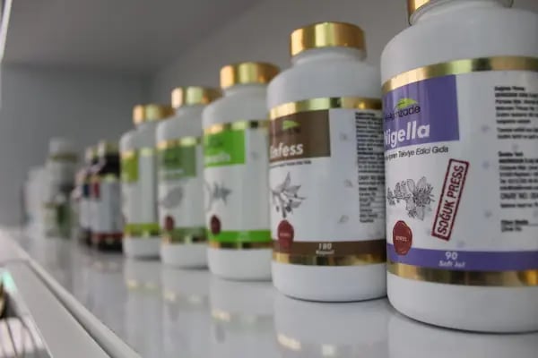 Terapi Masaj Merkezi Hacamat Tedavisi Sülük Tedavisi Fıtık Tedavisi Medikal Masaj Bioenerji Masajı Fast Tedavisi - Resim 12