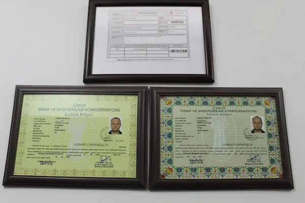 Terapi Masaj Merkezi Hacamat Tedavisi Sülük Tedavisi Fıtık Tedavisi Medikal Masaj Bioenerji Masajı Fast Tedavisi - Resim 11