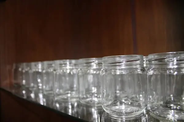 Terapi Masaj Merkezi Hacamat Tedavisi Sülük Tedavisi Fıtık Tedavisi Medikal Masaj Bioenerji Masajı Fast Tedavisi - Resim 6