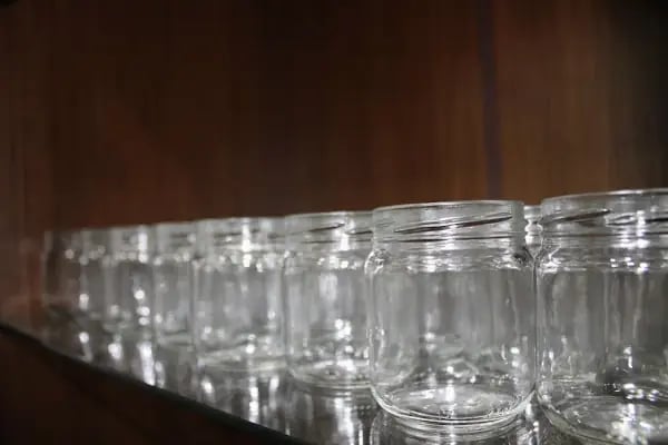 Terapi Masaj Merkezi Hacamat Tedavisi Sülük Tedavisi Fıtık Tedavisi Medikal Masaj Bioenerji Masajı Fast Tedavisi - Resim 17