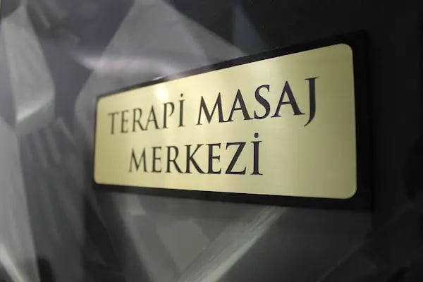 Terapi Masaj Merkezi Hacamat Tedavisi Sülük Tedavisi Fıtık Tedavisi Medikal Masaj Bioenerji Masajı Fast Tedavisi - Resim 18