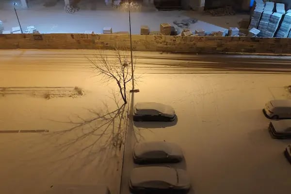 Özel Etimesgut Ağız ve Diş Sağlığı Polikliniği - Resim 16