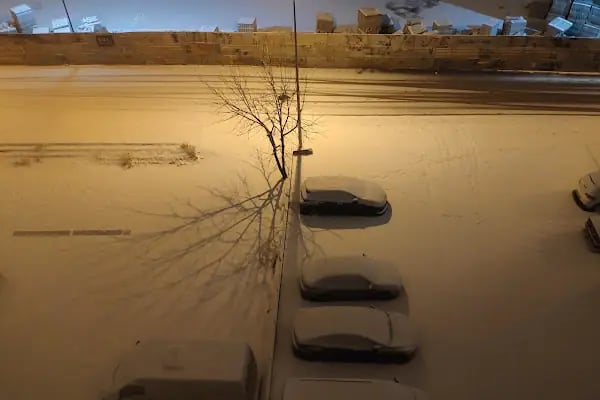 Özel Etimesgut Ağız ve Diş Sağlığı Polikliniği - Resim 4