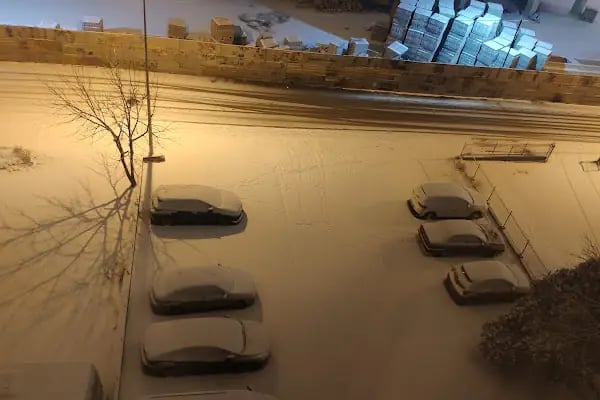 Özel Etimesgut Ağız ve Diş Sağlığı Polikliniği - Resim 11