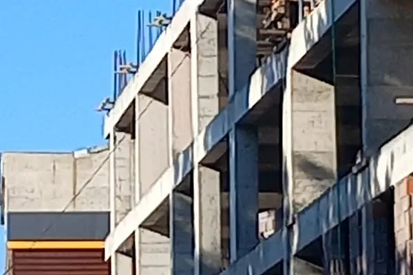 Tepeköy Tren İstasyonu - Resim 15