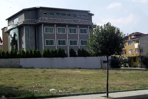 Firuzköy Cemevi - Resim 17