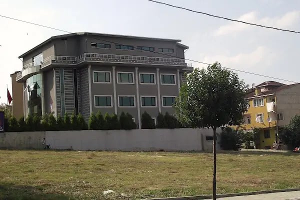 Firuzköy Cemevi - Resim 16