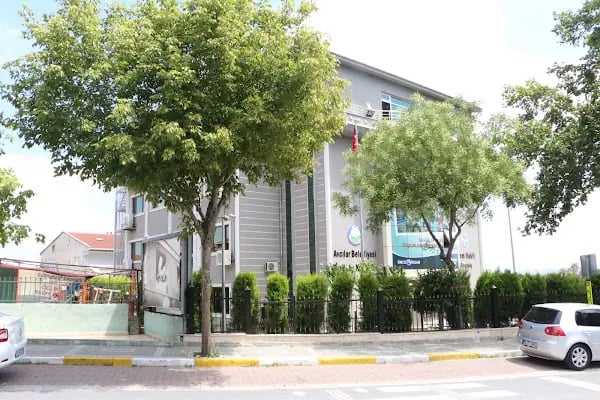 Firuzköy Cemevi - Resim 3