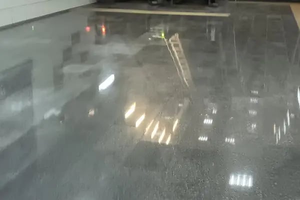 Dışkapı Metro - Resim 10