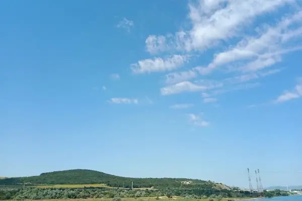 Mardaş - Resim 7