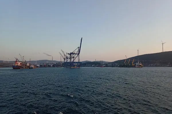 Mardaş - Resim 20