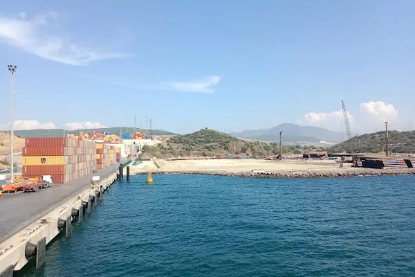 Mardaş - Resim 19