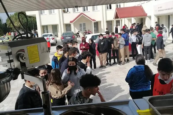 Seren'in Doğal Dünyası - Resim 4
