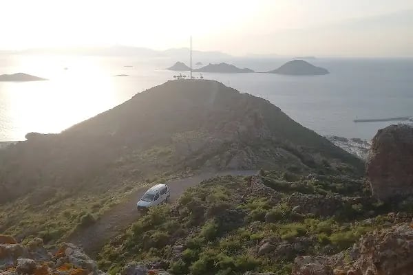 Seren'in Doğal Dünyası - Resim 7