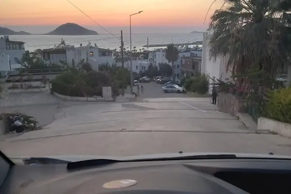 Seren'in Doğal Dünyası - Resim 5