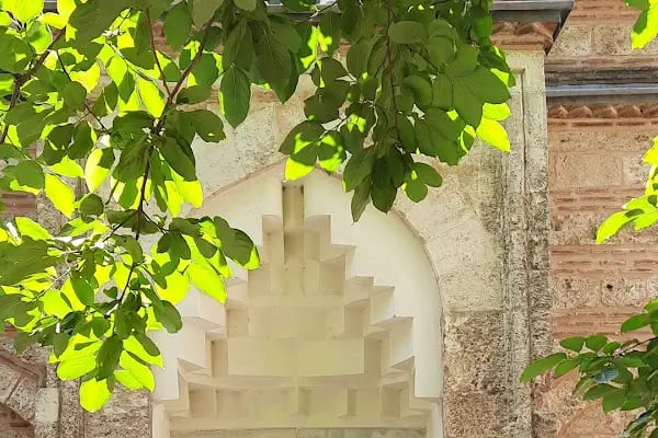 Gülruh Sultan Türbesi - Resim 8