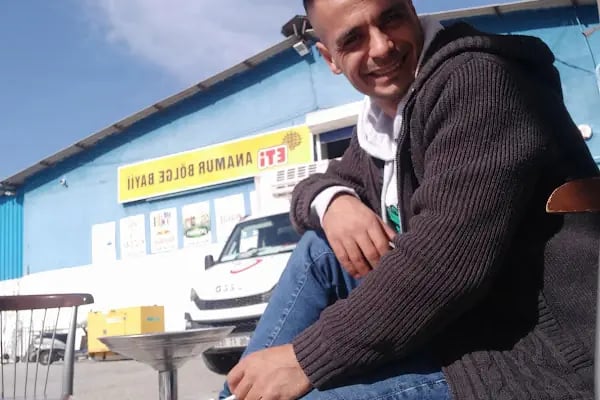 Yücelen (Anamur) - Resim 2