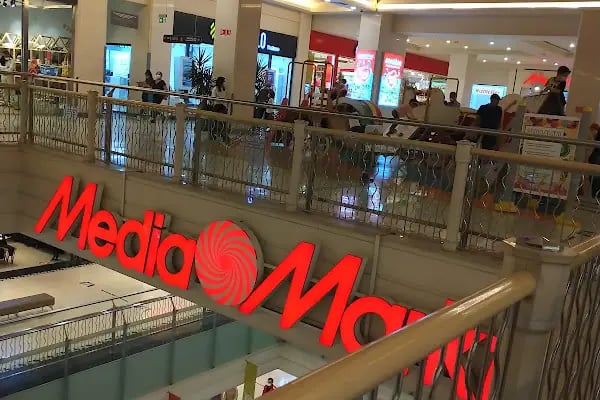 Korkmaz Mağazaları - Optimum Outlet - Resim 17
