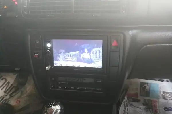 ÖZLİDER ELEKTRONİK/NİZİP - Resim 17