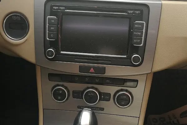 ÖZLİDER ELEKTRONİK/NİZİP - Resim 19