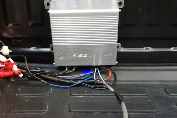 ÖZLİDER ELEKTRONİK/NİZİP - Resim 18