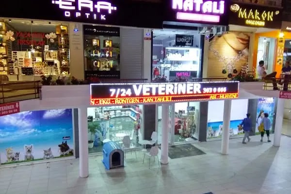 ERA OPTİK ve GÖZLÜK - Resim 6