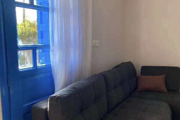 Likya Pansiyon - Resim 18