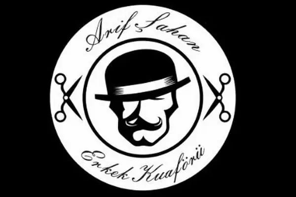 Arif Şahan Erkek Kuaförü - Resim 4