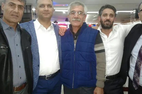 Çeşmi Düğün Sarayı - Resim 4