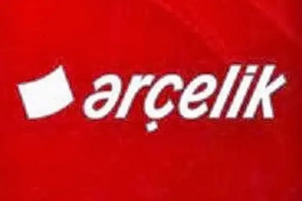 ARÇELİK - AĞIRBAŞLI TİCARET - Resim 8