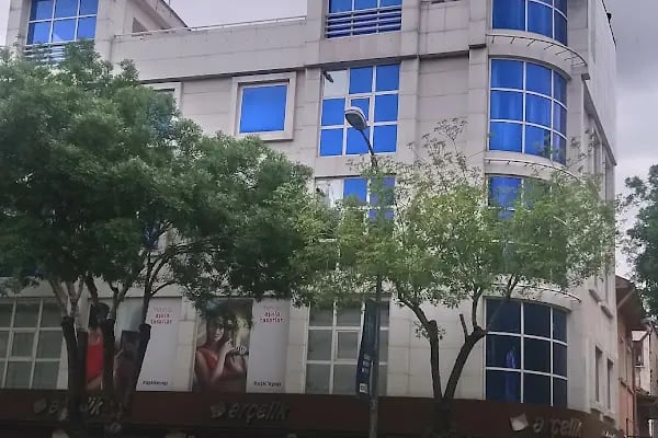 ARÇELİK - AĞIRBAŞLI TİCARET - Resim 5