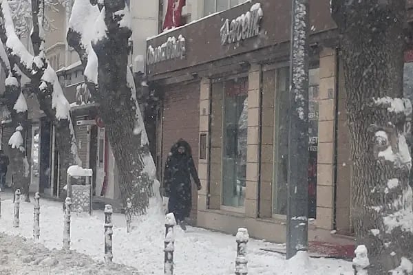 ARÇELİK - AĞIRBAŞLI TİCARET - Resim 4