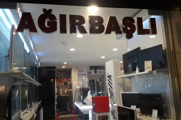 ARÇELİK - AĞIRBAŞLI TİCARET - Resim 7