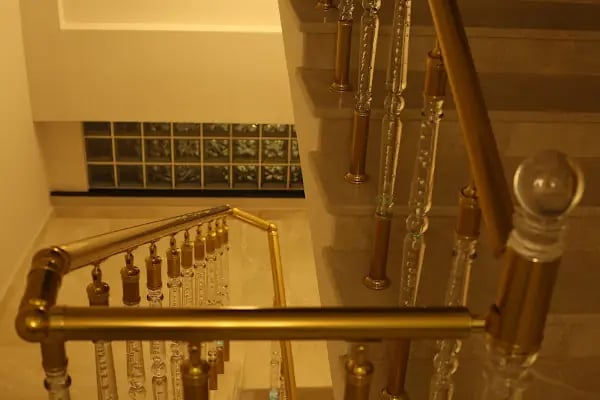Bendis Otel - Resim 12