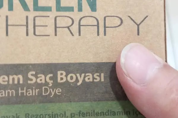 GRATİS ÇERKEZKÖY CD - Resim 5