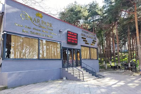 Rüya Organizasyon & Kına Evi - Resim 3